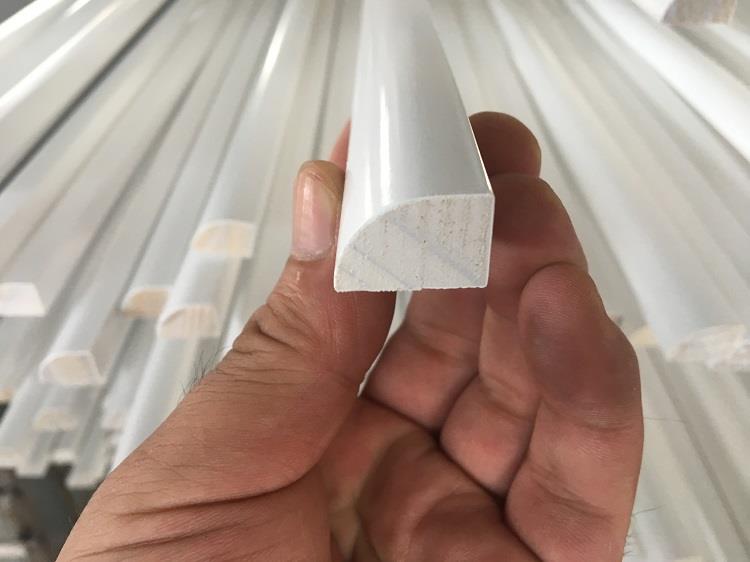 parlak ayakkabı kalıbı