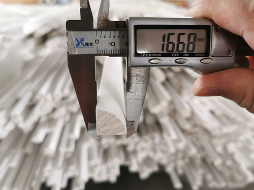 H45a66b040b5e4a949ff768ede5aa75efR H45a66b040b5e4a949ff768ede5aa75efR