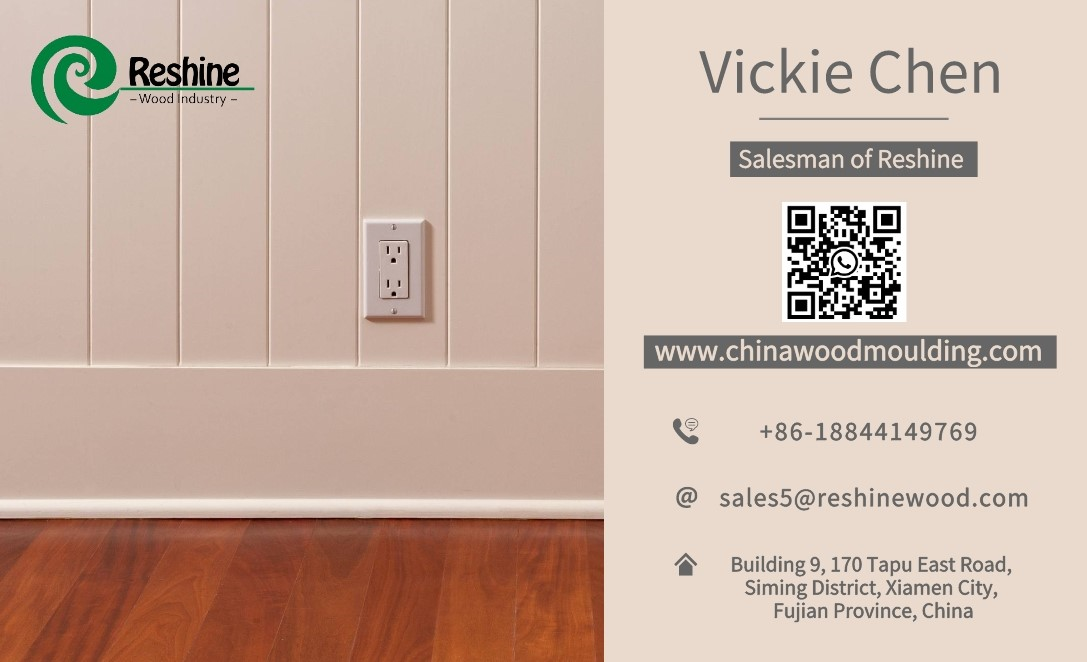 quarter round quarter round