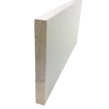 1x6 Ahşap Döşeme Kartı